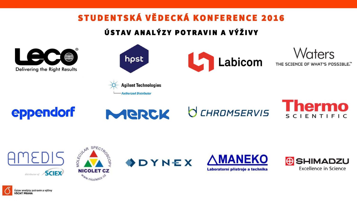 SVK_2016_sponzori_2 (originál)