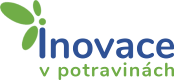  ◳ logo-inovace-v-potravinach-2020-small (png) → (originál)