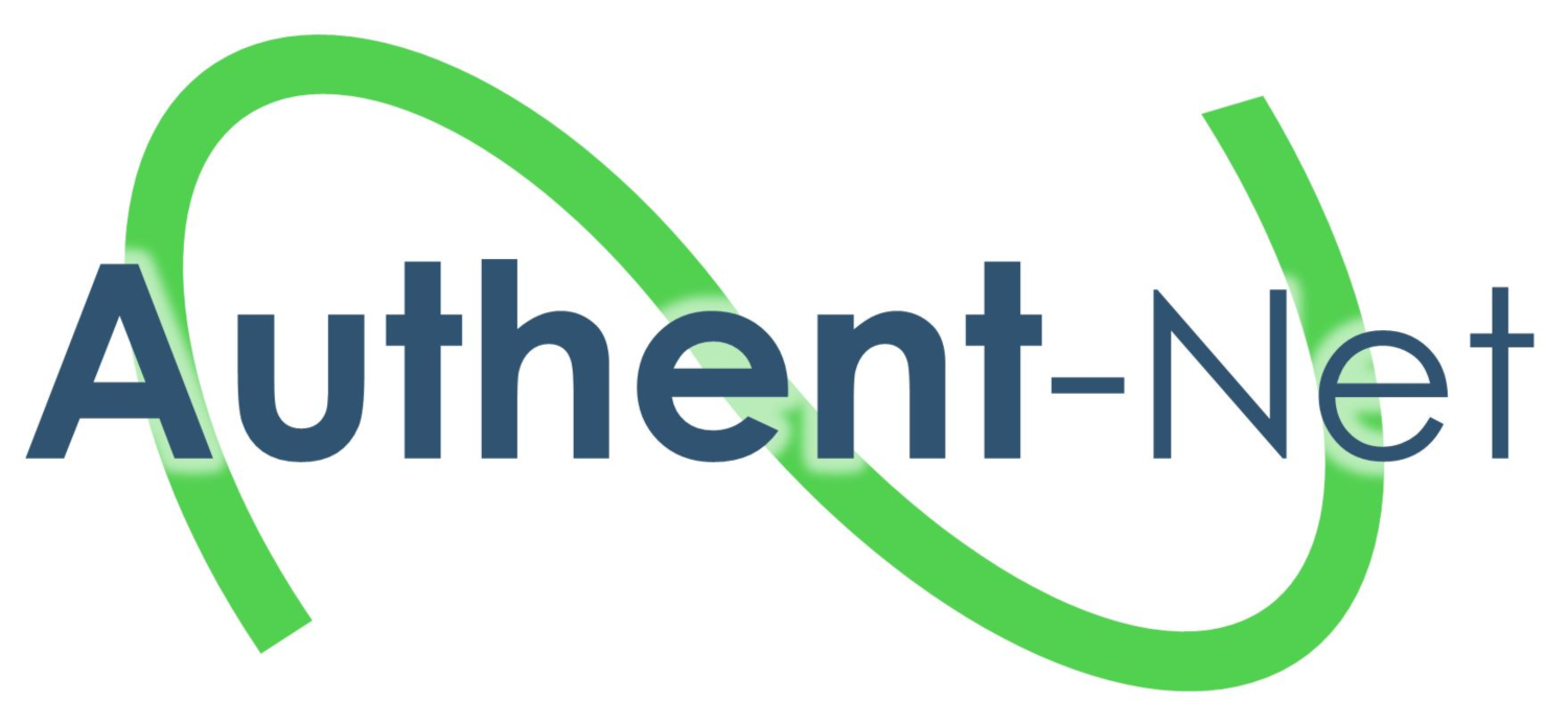  ◳ Logo_Authent-Net (png) → (originál)