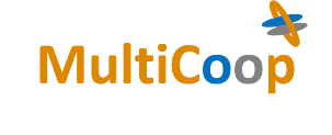  ◳ MultiCoop_logo_bold (png) → (originál)