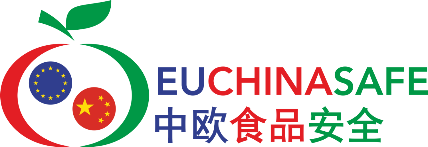  ◳ euchinasafe (png) → (originál)