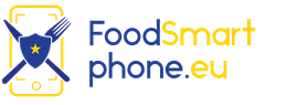  ◳ FoodSmartPhone_1 (png) → (originál)