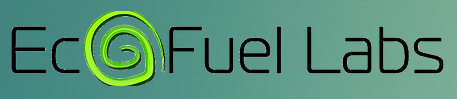 Ecofuel (originál)