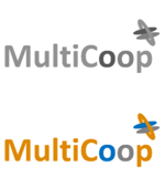 MultiCoop