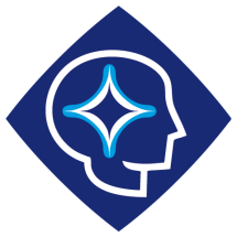 uem-logo-hlava (ořez 215*215px)
