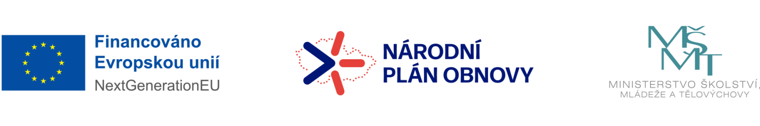  ◳ loga_npo (png) → (originál)