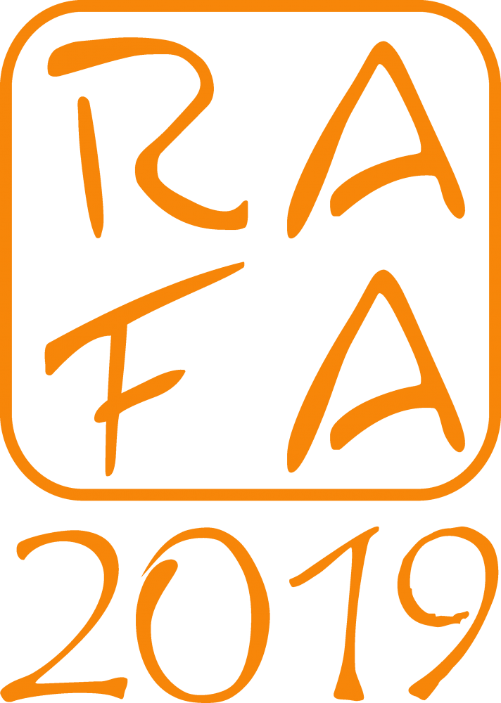 RAFA_logo_2019 průhledné pozadí (originál)