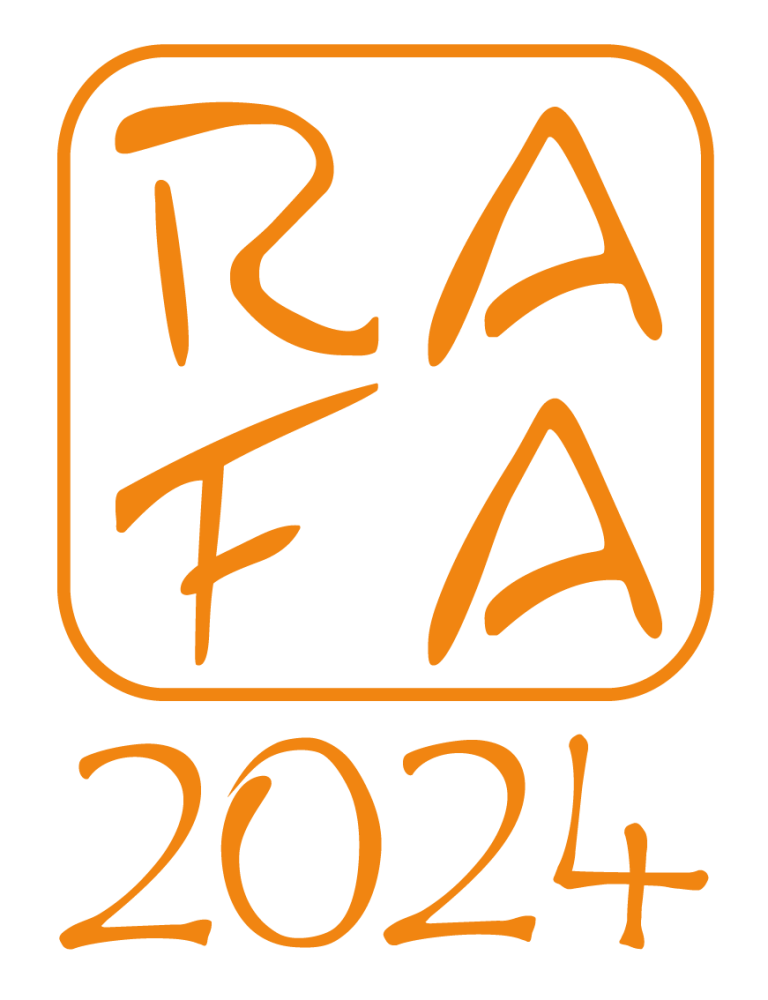 ◳ RAFA_2024 (png) → (originál)