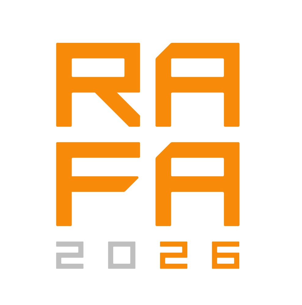  ◳ RAFA 2026_úprava (jpg) → (originál)