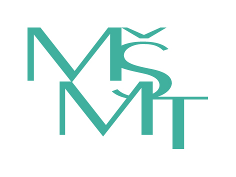 MSMT_logo_bez_textu_CMYK (originál)