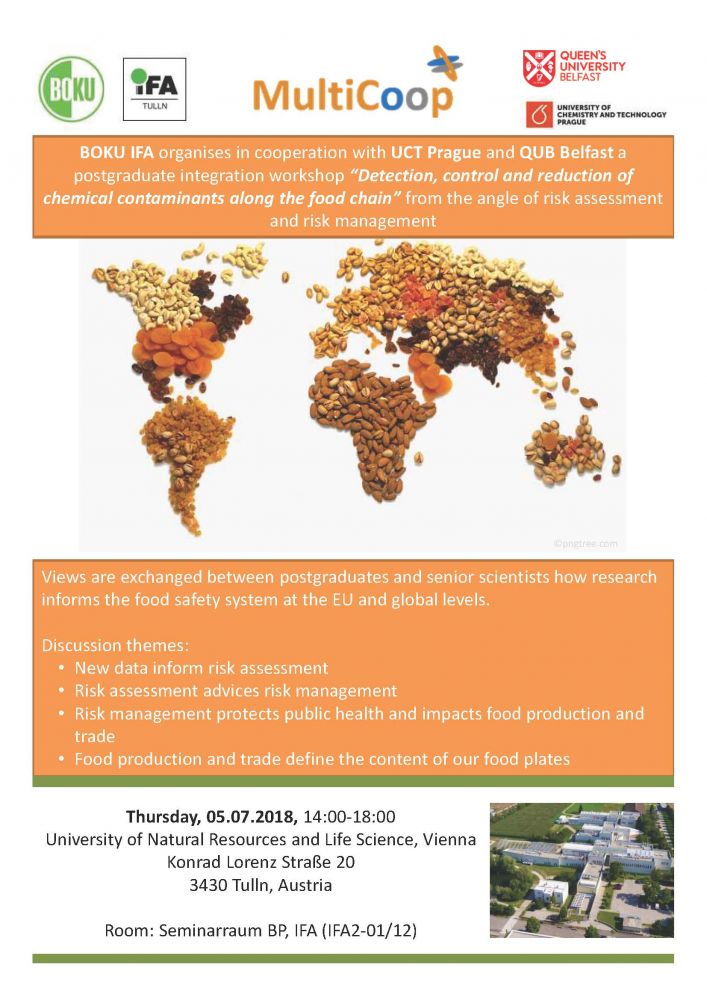 MultiCoop_integration workshop_Flyer_Stránka_1 (originál)