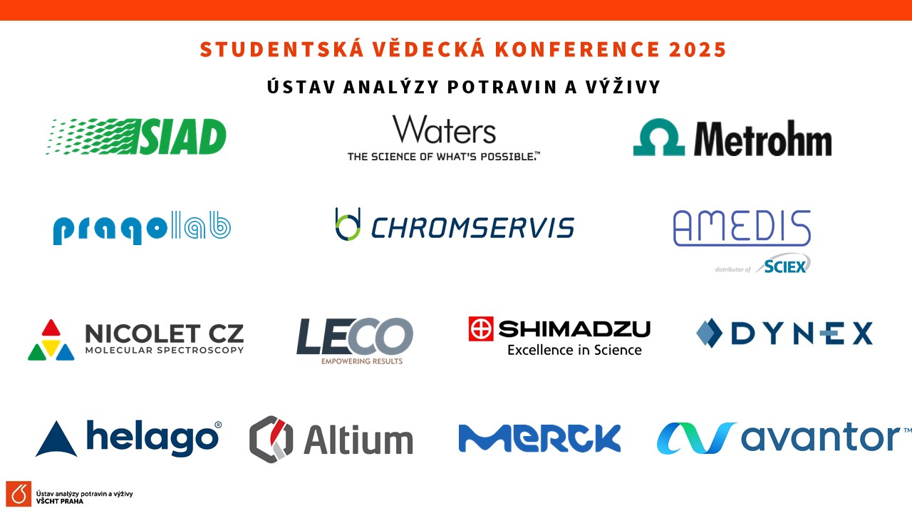  ◳ SVK_2025_sponzori (jpg) → (originál)