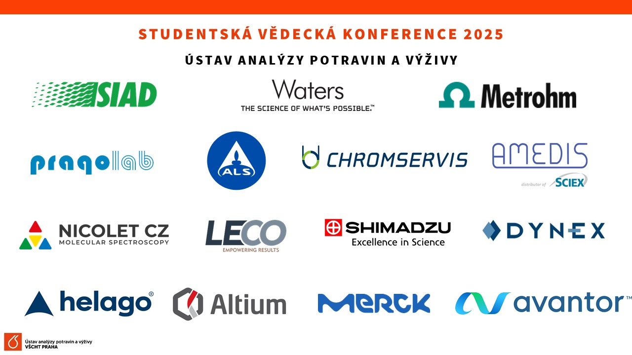  ◳ SVK_2025_sponzori_sekce 3 (jpg) → (originál)