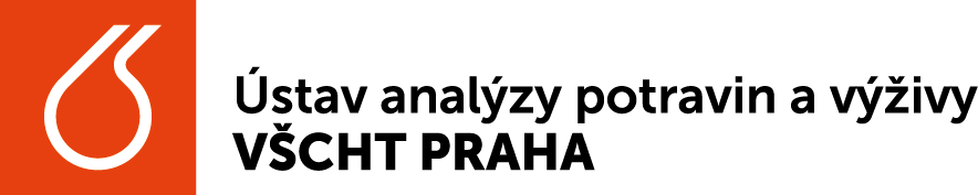 logo ÚAPV