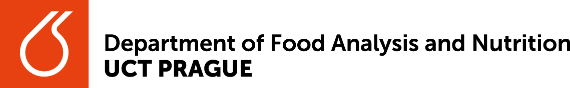 logo UAPV
