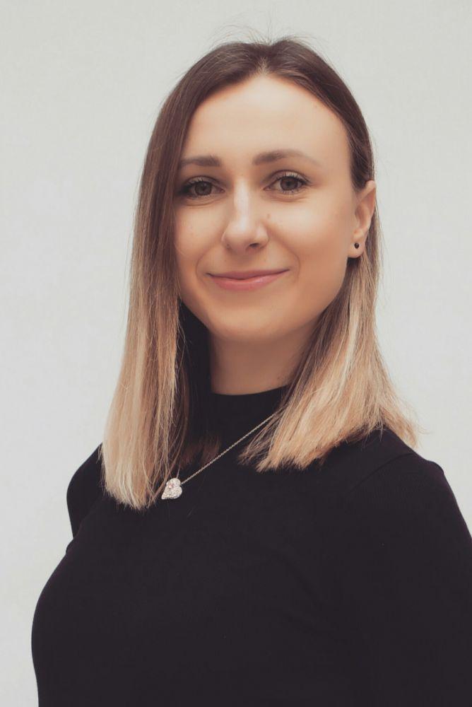 Foto_Nečasová (originál)