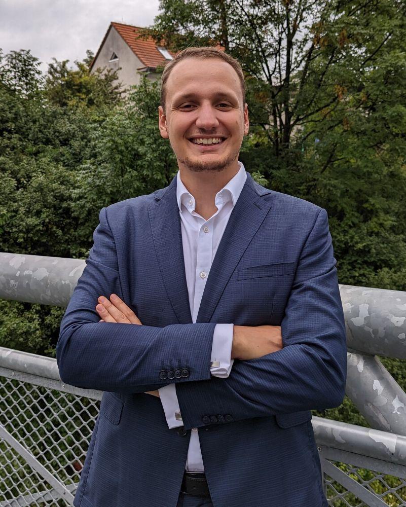 Papež foto1 (originál)