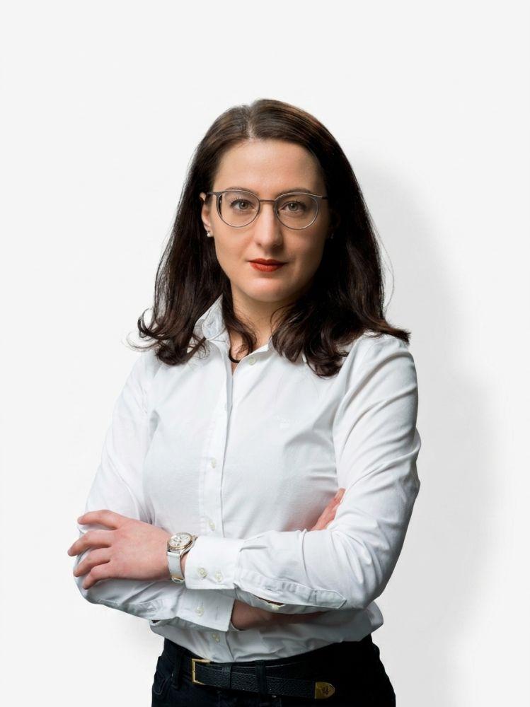  ◳ Svarovska Martina (jpg) → (originál)