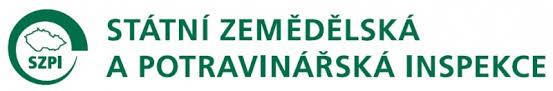 SZPI (originál)