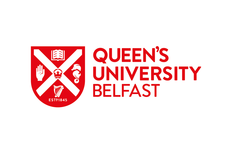QUB (originál)