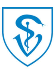 SVÚ (originál)