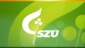 SZÚ (originál)