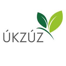 ÚKZUZ (originál)