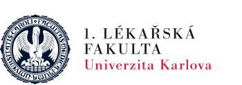 1.LF UK (originál)
