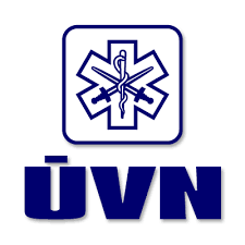 ÚVN (originál)