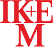 IKEM (originál)