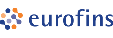  ◳ Eurofins (png) → (originál)