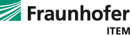  ◳ ITEM-Logo (gif) → (originál)