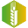  ◳ CARC (png) → (originál)