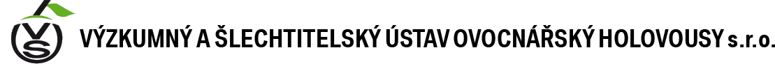  ◳ Holovousy (png) → (originál)