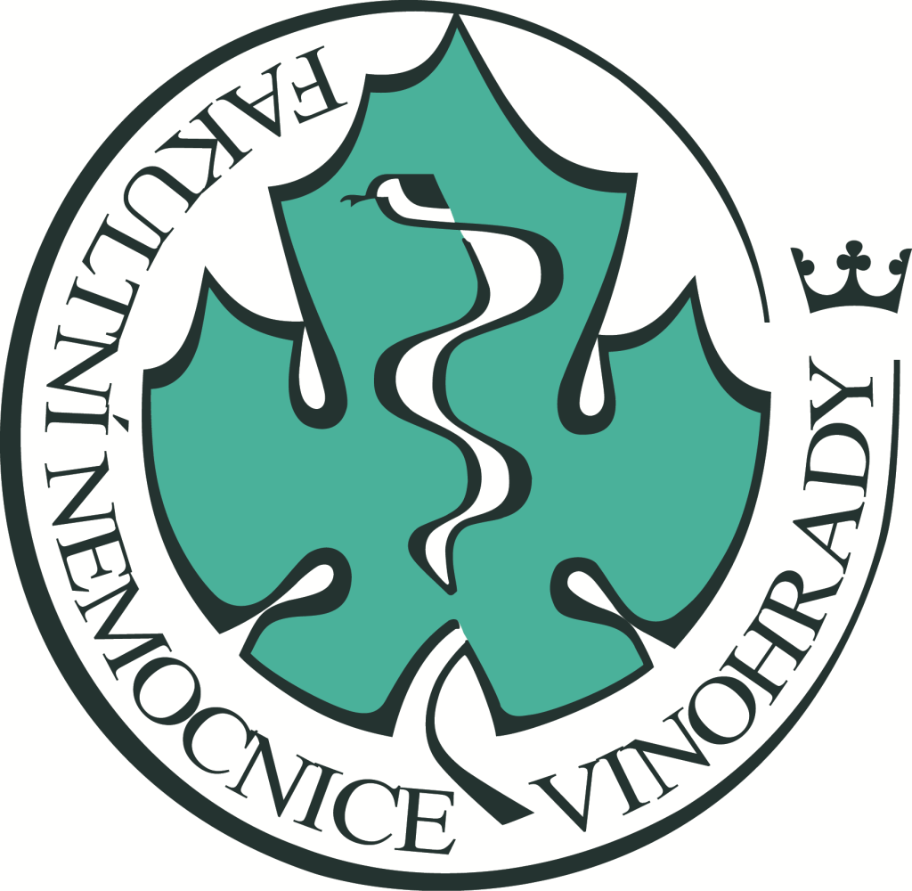  ◳ FNKV (png) → (originál)