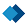  ◳ dynex (png) → (originál)