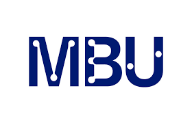  ◳ mbu (png) → (originál)