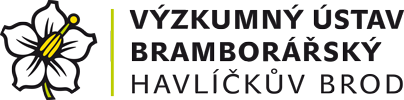  ◳ vubhb-cz (png) → (originál)