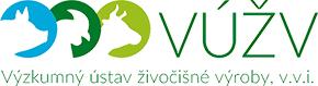  ◳ vú živočišné výroby (jpg) → (originál)