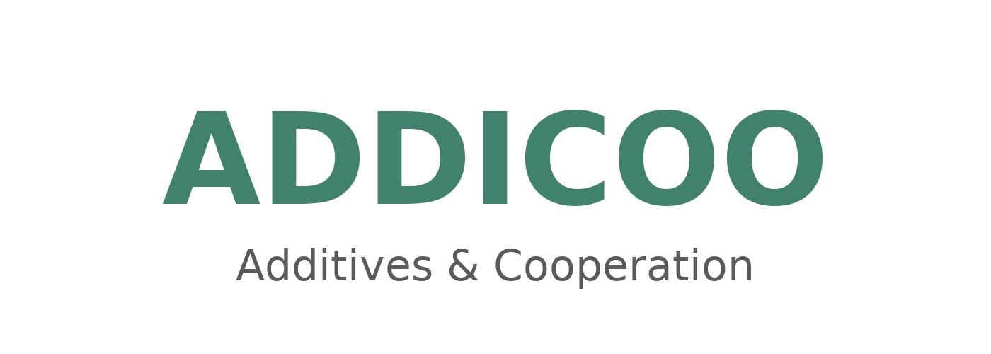  ◳ ADDICOO_logo (jpg) → (originál)