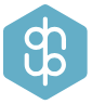  ◳ uchp (png) → (originál)