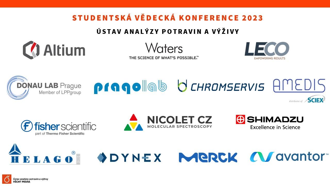  ◳ SVK_2023_sponzori (jpg) → (originál)
