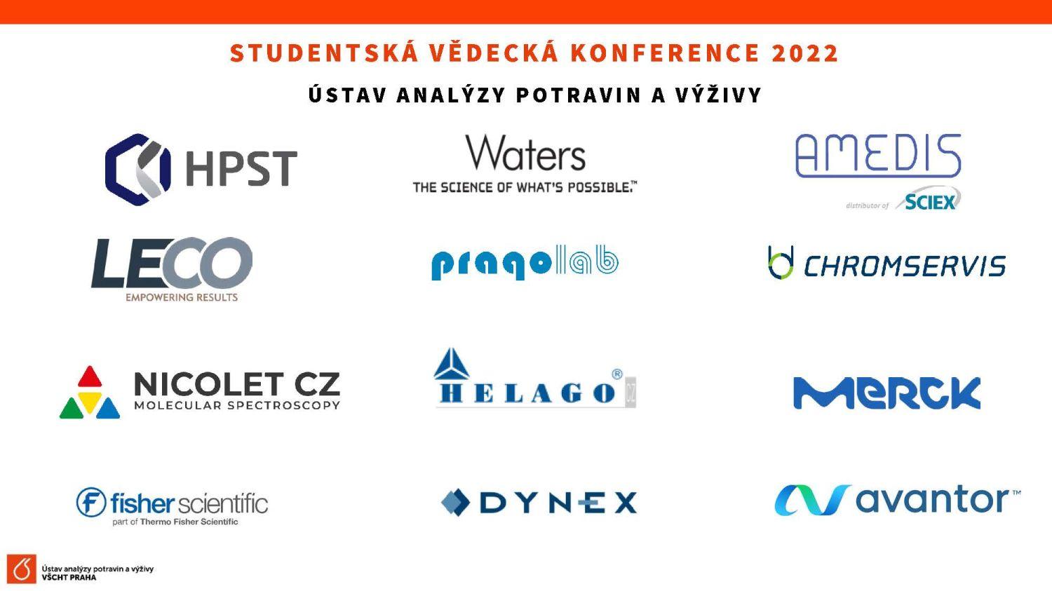  ◳ SVK_2022_sponzori (jpg) → (originál)