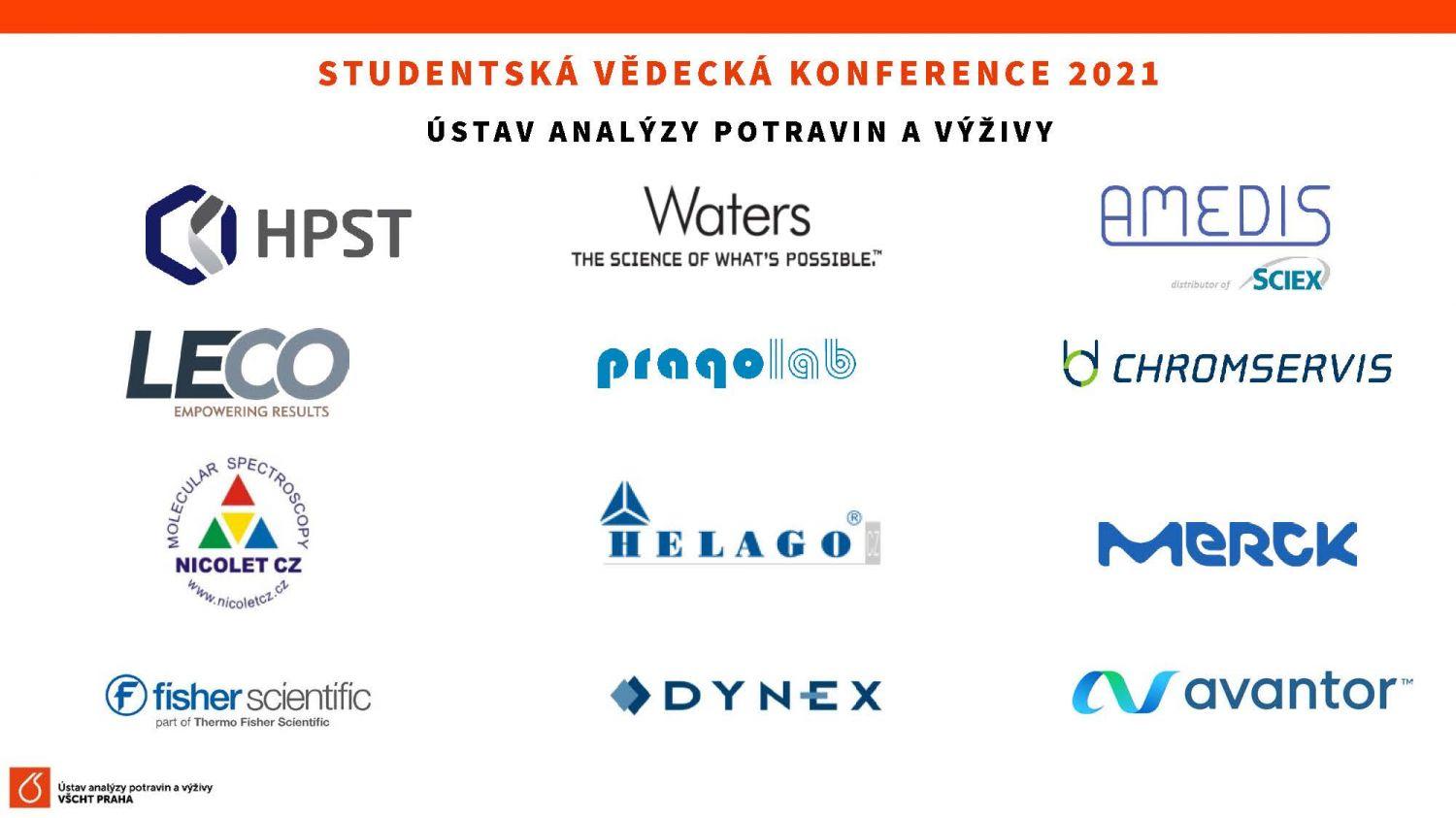 ◳ SVK_2021_sponzori_323 (jpg) → (originál)