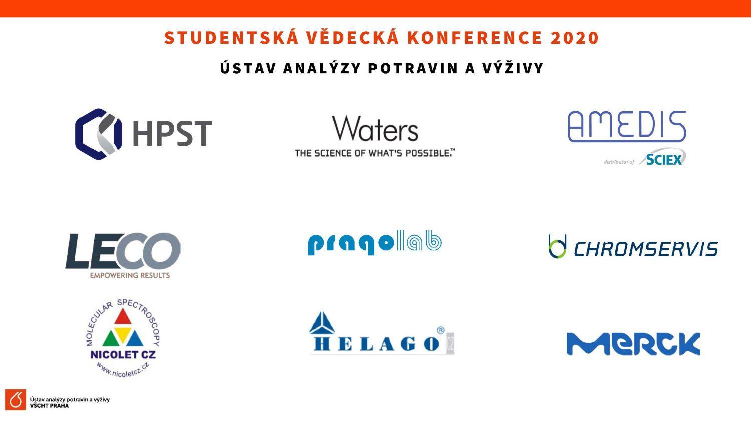  ◳ SVK_2020_sponzori (jpg) → (originál)