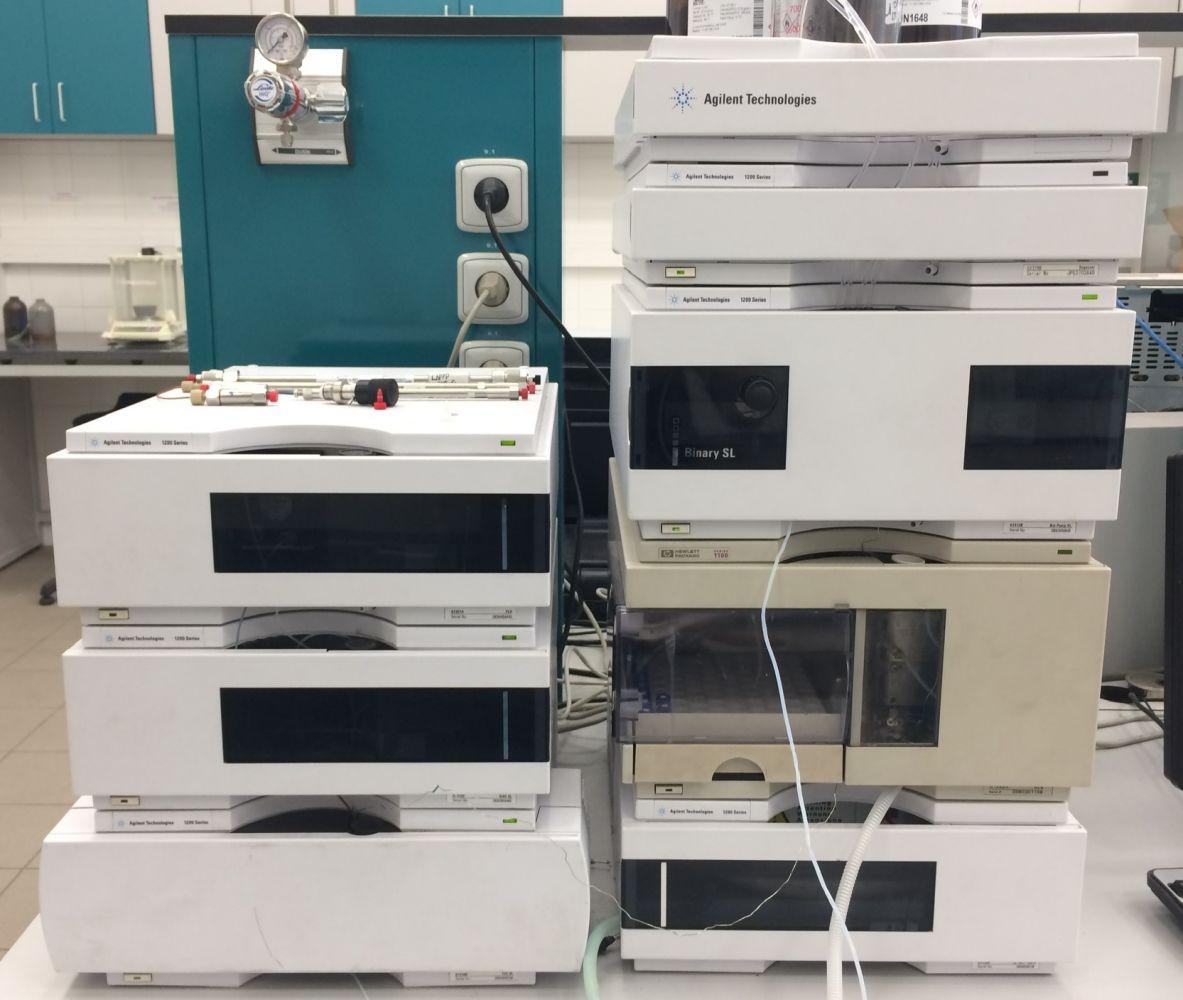  ◳ Agilent LC-DAD_FLD (jpg) → (originál)