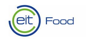  ◳ eit (png) → (originál)