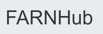  ◳ Farnhub (png) → (originál)