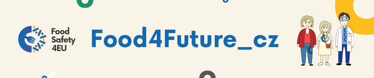  ◳ Food future (jpg) → (originál)