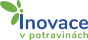  ◳ logo-inovace-v-potravinach-2020-small (png) → (originál)